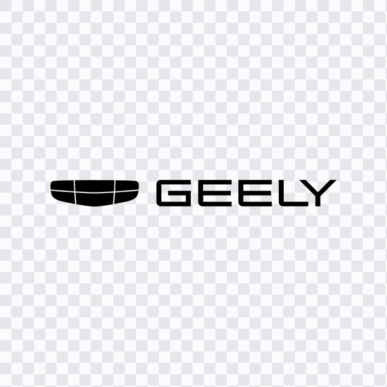 geelyjakartapusat.com